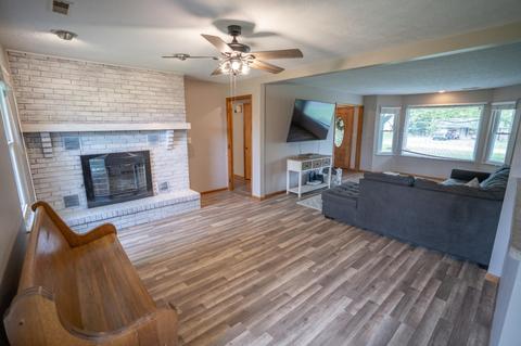34 Hollywood Ln, Georgetown, OH 45121 photo 9