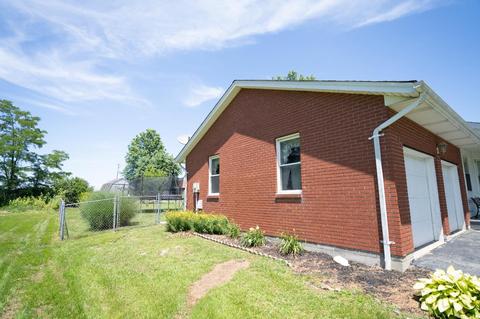 34 Hollywood Ln, Georgetown, OH 45121 photo 24