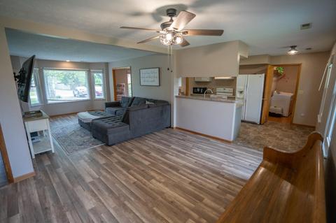 34 Hollywood Ln, Georgetown, OH 45121 photo 8