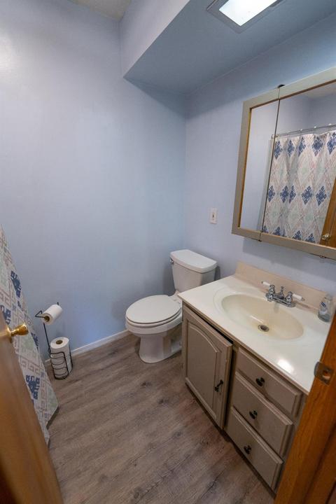 34 Hollywood Ln, Georgetown, OH 45121 photo 21