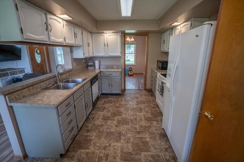 34 Hollywood Ln, Georgetown, OH 45121 photo 11