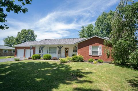 34 Hollywood Ln, Georgetown, OH 45121 photo 3