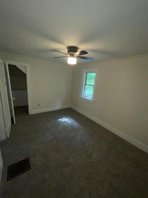 103 Forest Ave, Cincinnati, OH 45220 photo 8
