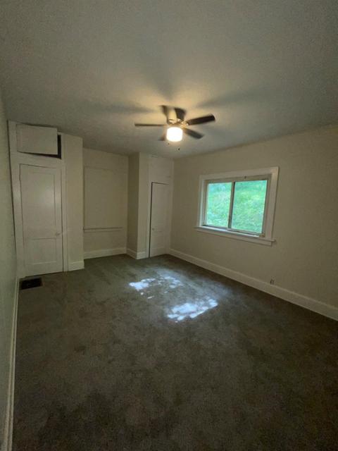 103 Forest Ave, Cincinnati, OH 45220 photo 4