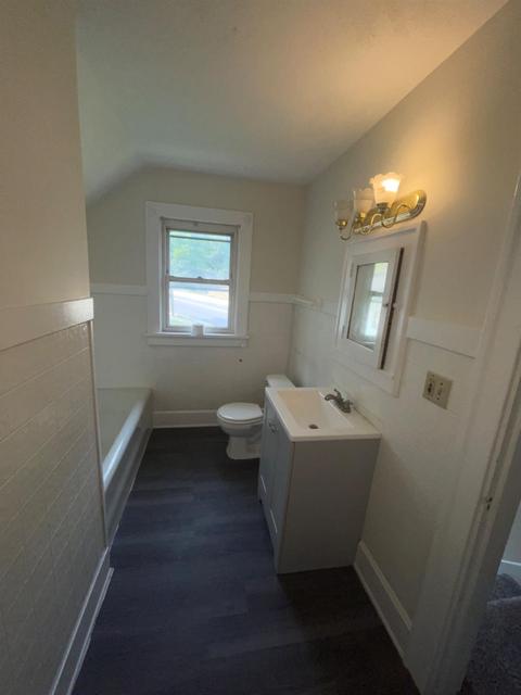 103 Forest Ave, Cincinnati, OH 45220 photo 10