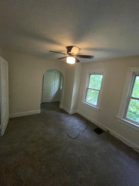 103 Forest Ave, Cincinnati, OH 45220 photo 7