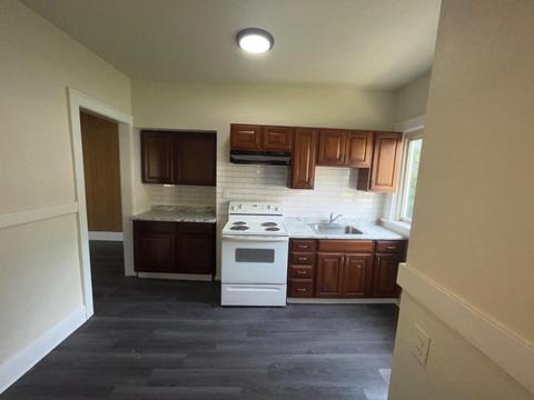 103 Forest Ave, Cincinnati, OH 45220 photo 3