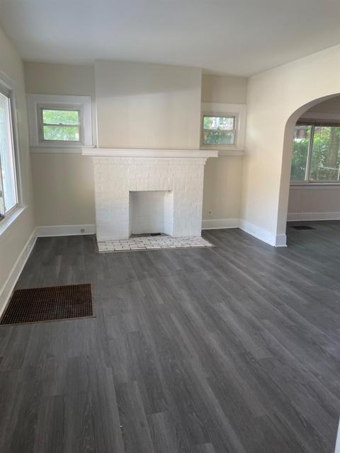 103 Forest Ave, Cincinnati, OH 45220 photo 12