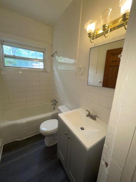 103 Forest Ave, Cincinnati, OH 45220 photo 11