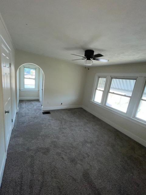 103 Forest Ave, Cincinnati, OH 45220 photo 6