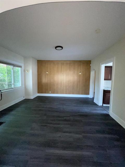 103 Forest Ave, Cincinnati, OH 45220 photo 2