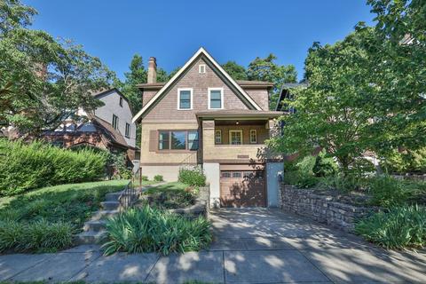 3473 Ault View Ave, Cincinnati, OH 45208 photo 1