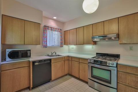 3473 Ault View Ave, Cincinnati, OH 45208 photo 11