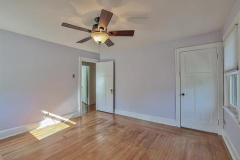 3473 Ault View Ave, Cincinnati, OH 45208 photo 14