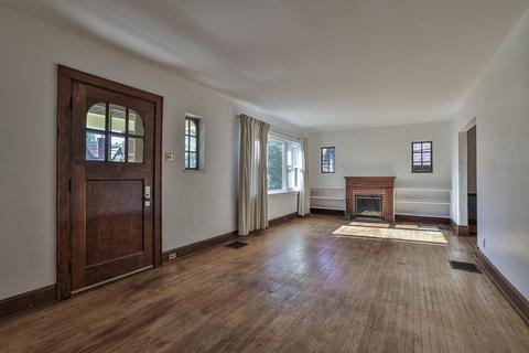 3473 Ault View Ave, Cincinnati, OH 45208 photo 5