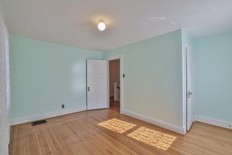 3473 Ault View Ave, Cincinnati, OH 45208 photo 27