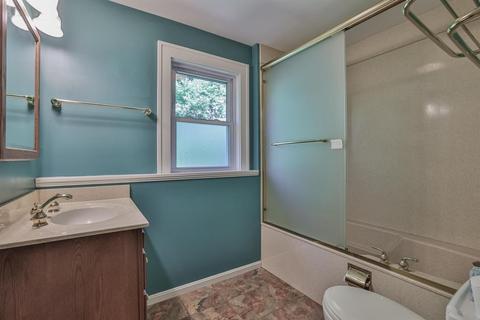 3473 Ault View Ave, Cincinnati, OH 45208 photo 19