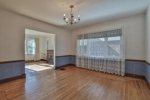 3473 Ault View Ave, Cincinnati, OH 45208 photo 9