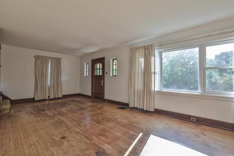3473 Ault View Ave, Cincinnati, OH 45208 photo 6