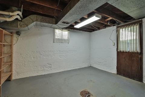 3473 Ault View Ave, Cincinnati, OH 45208 photo 17