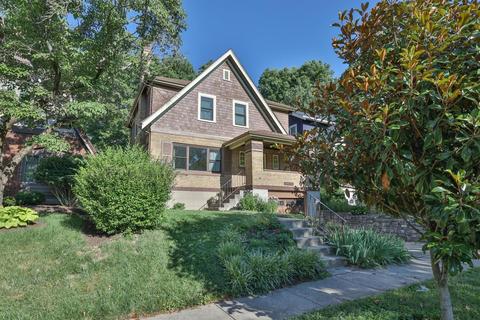 3473 Ault View Ave, Cincinnati, OH 45208 photo 2