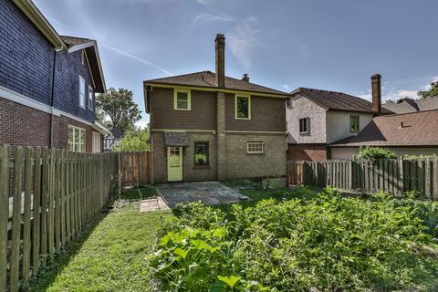 3473 Ault View Ave, Cincinnati, OH 45208 photo 28
