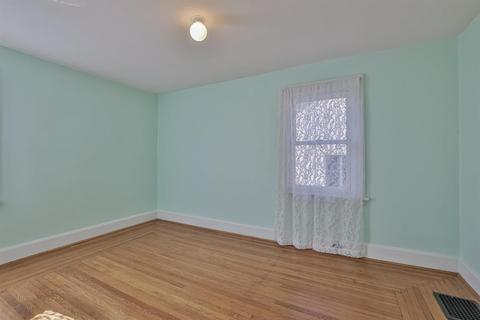 3473 Ault View Ave, Cincinnati, OH 45208 photo 15