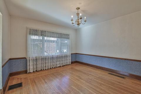 3473 Ault View Ave, Cincinnati, OH 45208 photo 8