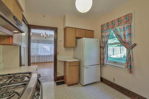 3473 Ault View Ave, Cincinnati, OH 45208 photo 12