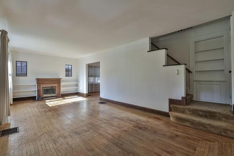 3473 Ault View Ave, Cincinnati, OH 45208 photo 4