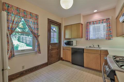 3473 Ault View Ave, Cincinnati, OH 45208 photo 10