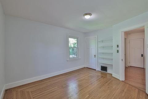 3473 Ault View Ave, Cincinnati, OH 45208 photo 26