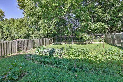3473 Ault View Ave, Cincinnati, OH 45208 photo 24
