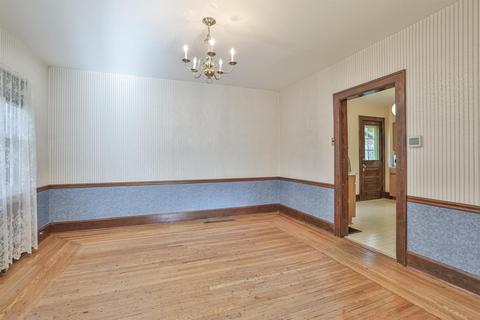 3473 Ault View Ave, Cincinnati, OH 45208 photo 7
