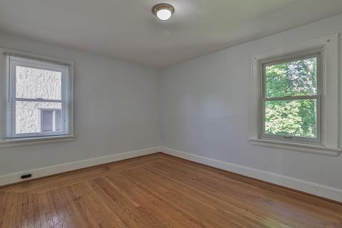 3473 Ault View Ave, Cincinnati, OH 45208 photo 16