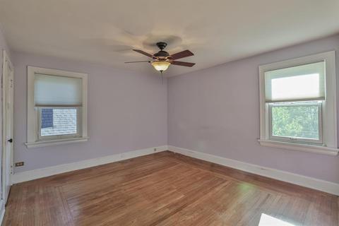 3473 Ault View Ave, Cincinnati, OH 45208 photo 13