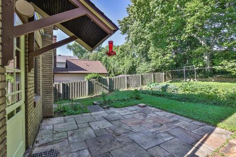 3473 Ault View Ave, Cincinnati, OH 45208 photo 22