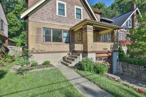 3473 Ault View Ave, Cincinnati, OH 45208 photo 3