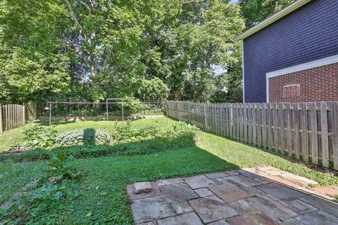 3473 Ault View Ave, Cincinnati, OH 45208 photo 23