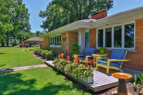 8561 Arborcrest Dr, Cincinnati, OH 45236 photo 35
