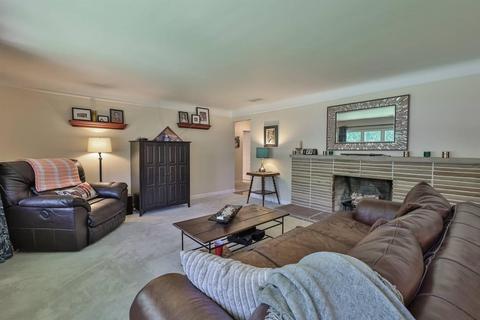 8561 Arborcrest Dr, Cincinnati, OH 45236 photo 6