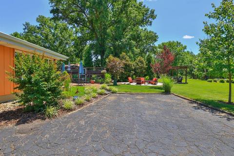 8561 Arborcrest Dr, Cincinnati, OH 45236 photo 34