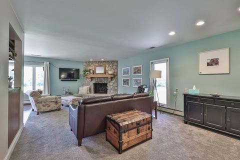 8561 Arborcrest Dr, Cincinnati, OH 45236 photo 12