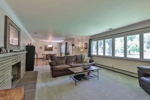 8561 Arborcrest Dr, Cincinnati, OH 45236 photo 5
