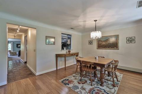 8561 Arborcrest Dr, Cincinnati, OH 45236 photo 9