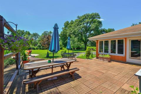 8561 Arborcrest Dr, Cincinnati, OH 45236 photo 47