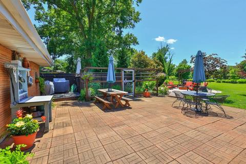 8561 Arborcrest Dr, Cincinnati, OH 45236 photo 45