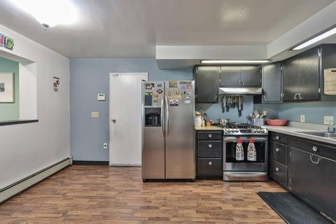 8561 Arborcrest Dr, Cincinnati, OH 45236 photo 21