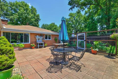 8561 Arborcrest Dr, Cincinnati, OH 45236 photo 38