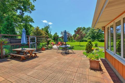 8561 Arborcrest Dr, Cincinnati, OH 45236 photo 44